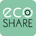 EcoShare